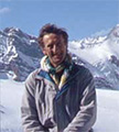 Zermatt 1990